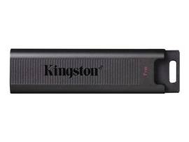 KINGSTON 1TB USB 3.2 GEN 2 DATATRAVELER MAX CANADA RETAIL