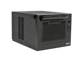 TRIPP LITE SMARTRACK RACK 7 000 BTU 230V 50 HZ 8U