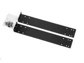ARUBA X472 2-POST RACK KIT