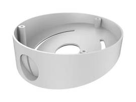 BRACKET ANGLED BASE TURRET