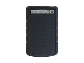 TRANSCEND 1TB STOREJET 2.5 H3
