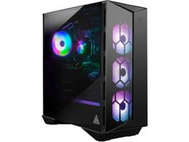 MSI I7K/2070S/16G/1TSSD/WIFI6/WIN10H