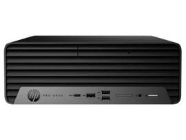 HPI PRO SFF 400 G9 UNITED STATES / CANADA ENGLISH