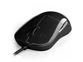 Endgame Gear XM1r Mouse Dark Reflex