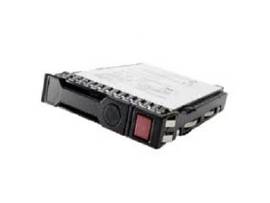 HPE ALLETRA STG MP 30.72TB NVME QLC SSD