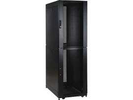 TRIPP LITE 42U SMARTRACK ENC SERV CAB CO-LO