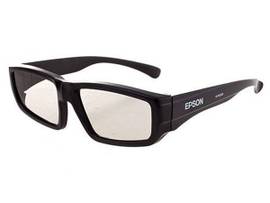 PASSIVE 3D GLASSES F/CHILDREN/ELPGS02B