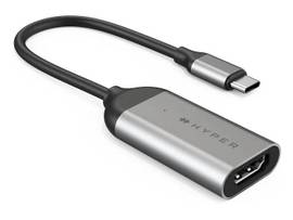 TARGUS HYPERDRIVE USB-C TO HDMI (8K 60HZ) ADAPTER