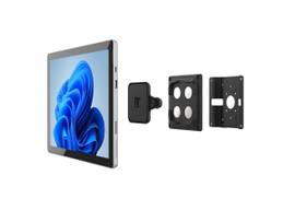 COMPULOCKS MAGNETIX SECURED WALL MOUNT KIT