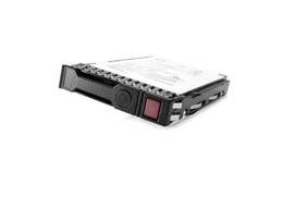 1.2TB SAS 12G ENT 10K SFF(2.5)SC 3Y WTY