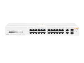 ARUBA ION 1430 26G 2SFP SW 220V