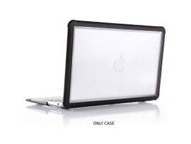 DUX 13IN MACBOOK AIR RETINA CASE - 2018