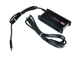 PWRSPLY,EM,CABLE,LIND,DELL,