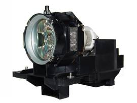 BTI LAMP ASK C445,REPLACES SP-LAMP-027