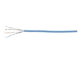 KRAMER FOUR-PAIRS U/FTP CABLE FOR DGKAT,HDBASET AND LAN SYSTEMS-100