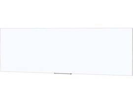 LEGRAND-DA-LITE PANORAMIC 16:10 WIDE 112 24 59.5X24.375