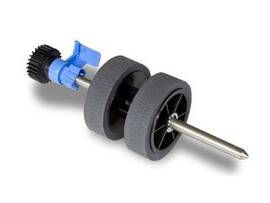 PICKUP ROLLER F/DS-30000/DS-32000