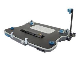 GAMBER GETAC B360 NO RF LAPTOP VEHICLE CRADLE