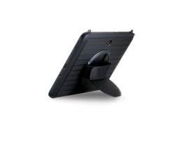 SAMSUNG  EF-PT636CBEMWW