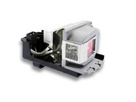BTI PRJCTR LAMP F/ VIEWSONIC PJ559D