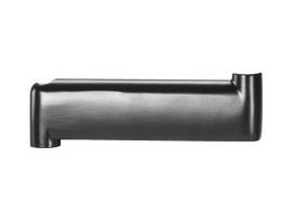 LEGRAND-CHIEF EXTENSION ARM ACCESSORY BLK