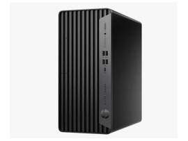 HPI ELITE TOWER 800 G9 I313100128GB/1TBPC UNITED STATES / CANADA ENGLISH