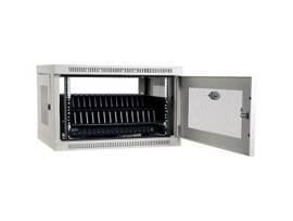 TRIPP LITE 16-PORT USB SYNC IPAD ANDROID WHITE