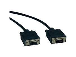 TRIPP LITE KVM CBL THE B040/42 SERIES KVM SWTH-6