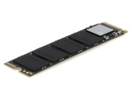 ADD-ON ADDON 250GB M.2 2280 PCIE GEN 3 X4 NVME 1.3