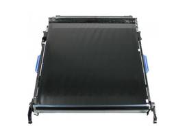 HP M775/CP5525 TRANSFER BELT