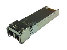 AMER 1000BASE-LX SFP 10KM SFP-1GE-LX