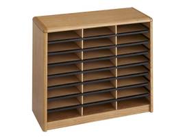 SAFCO VALUE SORTER LITERATURE
