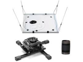 LEGRAND-CHIEF KIT RPMAU CMS003 CMS445