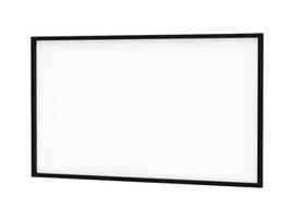 LEGRAND-DA-LITE SCREEN DA-SNAP HD1.3 58X104NPA 119D