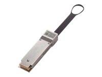 XCVR 100GBE QSFP28 MPO