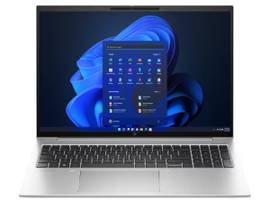 HP EB865G10 R7-7840U 16 32GB/1T PC U.S. - ENGLISH LOCALIZATION