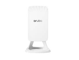 HPE ARUBA AP-503HR (US) REMOTE AP BUNDLE
