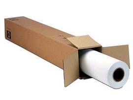 HP PREM INST-DRY GLOSS PHOTO 24INX75FT
