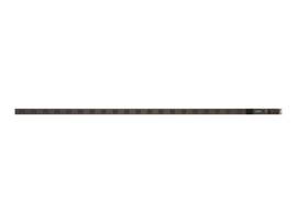 VERTIV 0U, 120V, 15A, 5-15P, (20) 5-15R, BASIC STANDARD