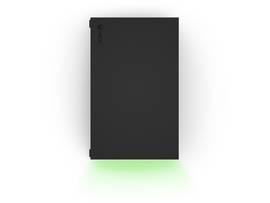 SEAGATE GAME DRIVE HUB FOR XBOX 3.5E 8000 USB3.0