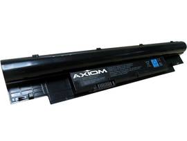 AXIOM LI-ION 4-CELL BATTERY FOR DELL - 312-1257