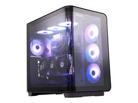 MSI I9-14900KF/RTX4090 TRIO/64GB/2TB /W11PH.