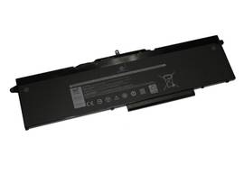 BTI 1FXDH D191G 1WJT0 97W/ 9 CELL BATT