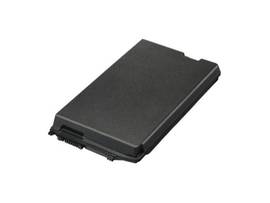 PANASONIC STANDARD BATTERY PACK FZ-G2 MK1