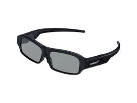 XPA/ 3D RF GLASSES USE W/ NP-M402H