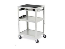 BRETFORD MOBILE INSTRUCTOR CART,CT