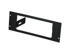 BRKT, EQUIP, 1PC, 3MS, SP,