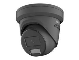 HIKVISION OT TR 2.8MM 4MP SHL BLK
