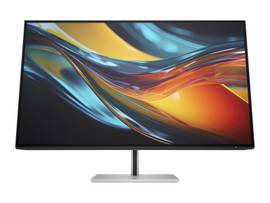 HP S7 PRO 732PK 4K TB4 MNTR UNITED STATES / CANADA ENGLISH