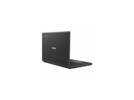 ASUS CHROMEBOOK FLIP 11.6IN TOUCH SCREEN N100 4GB LPDDR5 32GB EMMC CHROME OS